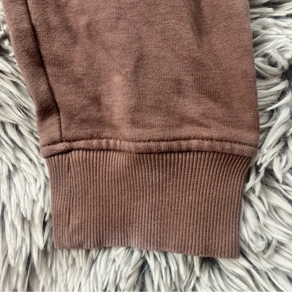 ❌Gymshark- Medium- Men’s Jogger Pants Sweatpants Gym Workout - Picture 9 of 10